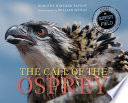 The call of the osprey /