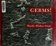 Germs! /