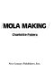 Mola making /