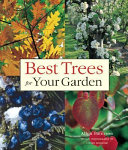 Best trees for your garden /