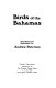 Birds of the Bahamas /