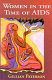 Women in the time of AIDS : women, health and the challenge of HIV /