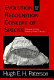 Evolution and the recognition concept of species : collected writings /