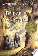 Bridge to Terabithia /