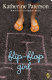Flip-flop girl /