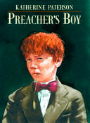 Preacher's boy /