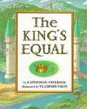 The king's equal /