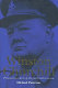 Winston Churchill : personal accounts of the great leader at war /