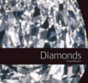 Diamonds /