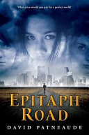 Epitaph Road /