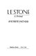 I.F. Stone : a portrait /