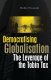 Democratising globalisation : the leverage of the Tobin tax /