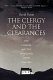 The clergy and the Clearances /