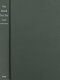 No bond but the law : punishment, race, and gender in Jamaican state formation, 1780-1870 /