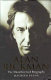 Alan Rickman : the unauthorised biography /