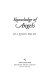 Knowledge of angels /