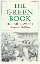 The green book /