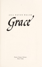 Grace /