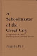 A schoolmaster of the great city : a progressive educator's pioneering vision for urban schools /