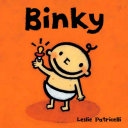 Binky /