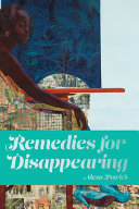 Remedies for disappearing /