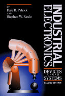 Industrial electronics : devices and systems /