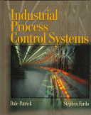 Industrial process control systems /