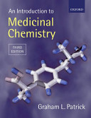 An introduction to medicinal chemistry /