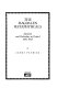 The Magdalen metaphysicals : idealism and orthodoxy at Oxford, 1901-1945 /