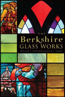 The Berkshire glass works /