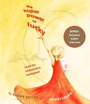 The higher power of Lucky /