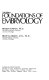 Foundations of embryology /