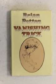 Vanishing trick /
