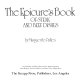 The epicure's book of steak and beef dishes /