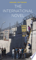 The international novel /