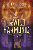 The wild harmonic /
