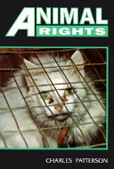 Animal rights /