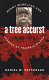 A tree accurst : Bobby McMillon and stories of Frankie Silver /