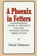 A phoenix in fetters : studies in nineteenth and early twentieth century Hebrew fiction /