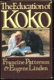 The education of Koko /