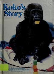Koko's story /