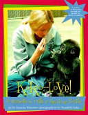 Koko-love! : Conversations with a signing gorilla /