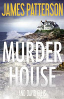 The Murder House /