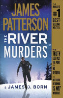 The river murders /