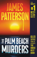 The Palm Beach murders : thrillers /