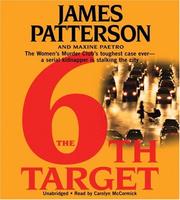 The 6th target /