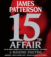 15th affair /