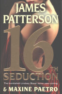 16th seduction /
