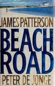 Beach road : a novel /