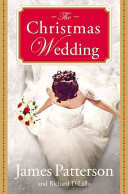 The Christmas wedding /